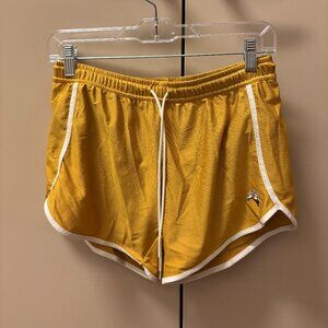 Tracksmith Van Cortlandt Shorts